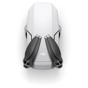 DJI Mavic Mini Fly More Combo
