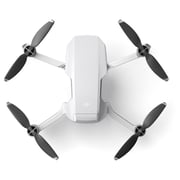 DJI Mavic Mini Fly More Combo