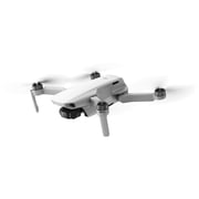 DJI Mavic Mini Fly More Combo