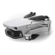 DJI Mavic Mini Fly More Combo