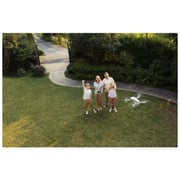 DJI Mavic Mini Fly More Combo