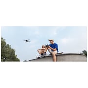 DJI Mavic Mini Fly More Combo