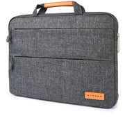 Laptop Bag - Hionidis Mankind