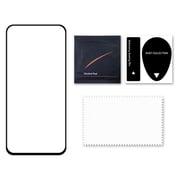 Glassology Full Glue Tempered Glass For Oppo A9 2020/A5 2020