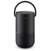 Bose Portable Home Speaker Black 829393-4100