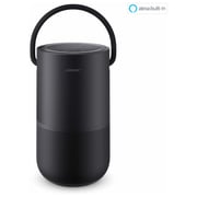 Bose Portable Home Speaker Black 829393-4100