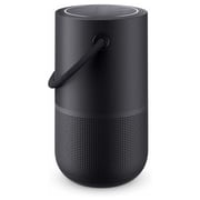 Bose Portable Home Speaker Black 829393-4100