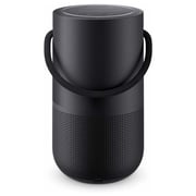 Bose Portable Home Speaker Black 829393-4100