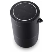Bose Portable Home Speaker Black 829393-4100