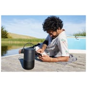 Bose Portable Home Speaker Black 829393-4100