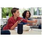 Bose Portable Home Speaker Black 829393-4100