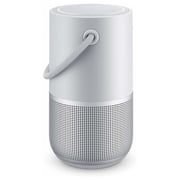 Bose Portable Home Speaker Silver 829393-4300