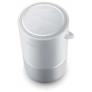 Bose Portable Home Speaker Silver 829393-4300