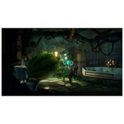 Nintendo Switch Luigis Mansion 3 Game
