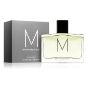 Banana Republic Classic Eau De Parfum For Women 125ml