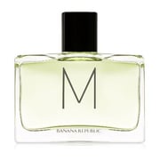 Banana Republic Classic Eau De Parfum For Women 125ml