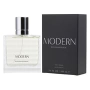 Banana Republic Modern Eau De Toilette For Men 100ml