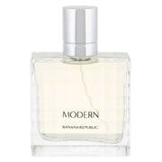 Banana Republic Modern Eau De Toilette For Men 100ml