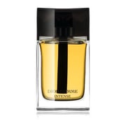 Dior Homme Intense Eau De Parfum For Men 100ml