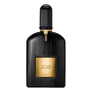 Tom Ford Black Orchid Eau De Parfum For Men 50ml