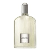 Tom Ford Grey Vetiver Eau De Parfum For Men 100ml