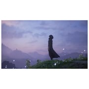 PS4 Kingdom Hearts HD II.8 Final Chapter Prologue Game