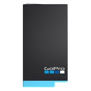 Go Pro Rechargeable Battery For MAX 360