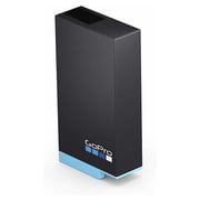 Go Pro Rechargeable Battery For MAX 360
