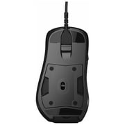 Steelseries 62334 Rival 710 Mouse Black
