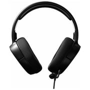 Steelseries 61427 Arctis 1 Wired Gaming Headset Black