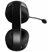 Steelseries 61427 Arctis 1 Wired Gaming Headset Black