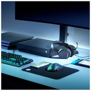Steelseries 61427 Arctis 1 Wired Gaming Headset Black