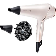 Remington Proluxe Professional Hair Dryer 2400W - REAC9140