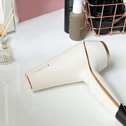 Remington Proluxe Professional Hair Dryer 2400W - REAC9140