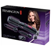 Remington Volume Curl Hair Styler AS7051