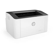 HP Laser 107w Printer (4ZB78A)