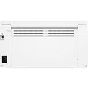 HP Laser 107w Printer (4ZB78A)