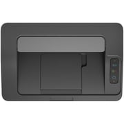 HP Laser 107w Printer (4ZB78A)