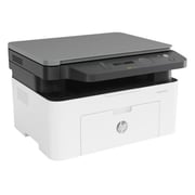 HP Laser MFP 135a Multifunction Printer (4ZB82A)