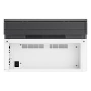 HP Laser MFP 135a Multifunction Printer (4ZB82A)