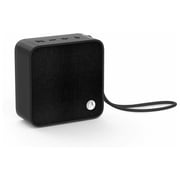Motorola SonicBoost 210 Portable Wireless Speaker Black