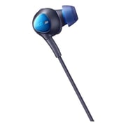 ANC Earphone (Type C) Black