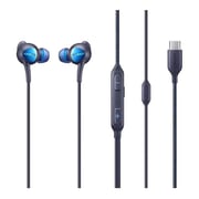 ANC Earphone (Type C) Black