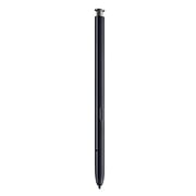 Samsung S Pen Black For Note 10/10 Plus