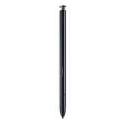 Samsung S Pen Black For Note 10/10 Plus