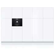 Bosch 1600W Automatic Coffee Machine CTL636EB1