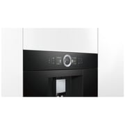Bosch 1600W Automatic Coffee Machine CTL636EB1