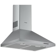 Bosch 60cm Cooker Hood DWP64CC50M