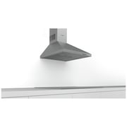 Bosch 60cm Cooker Hood DWP64CC50M