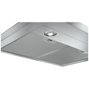 Bosch 60cm Cooker Hood DWP64CC50M